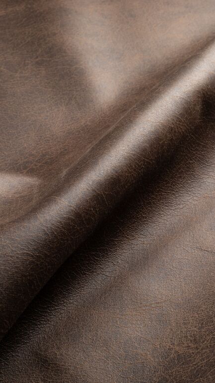 Detail image for 103